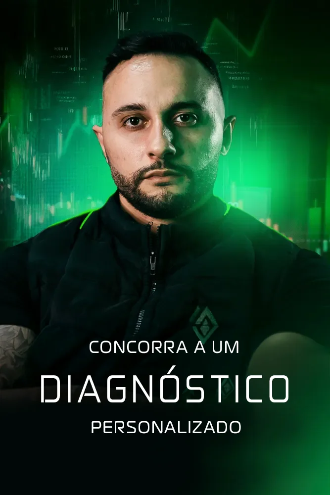 DIAGNOSYTICO