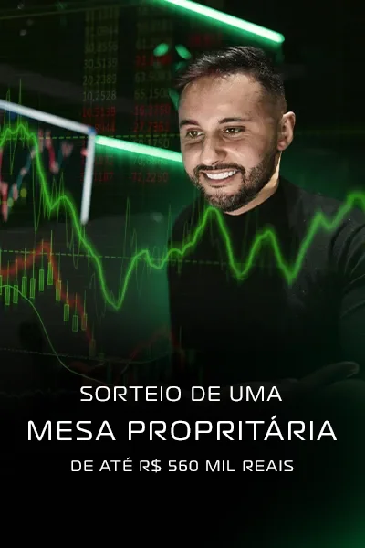 SORTEIO